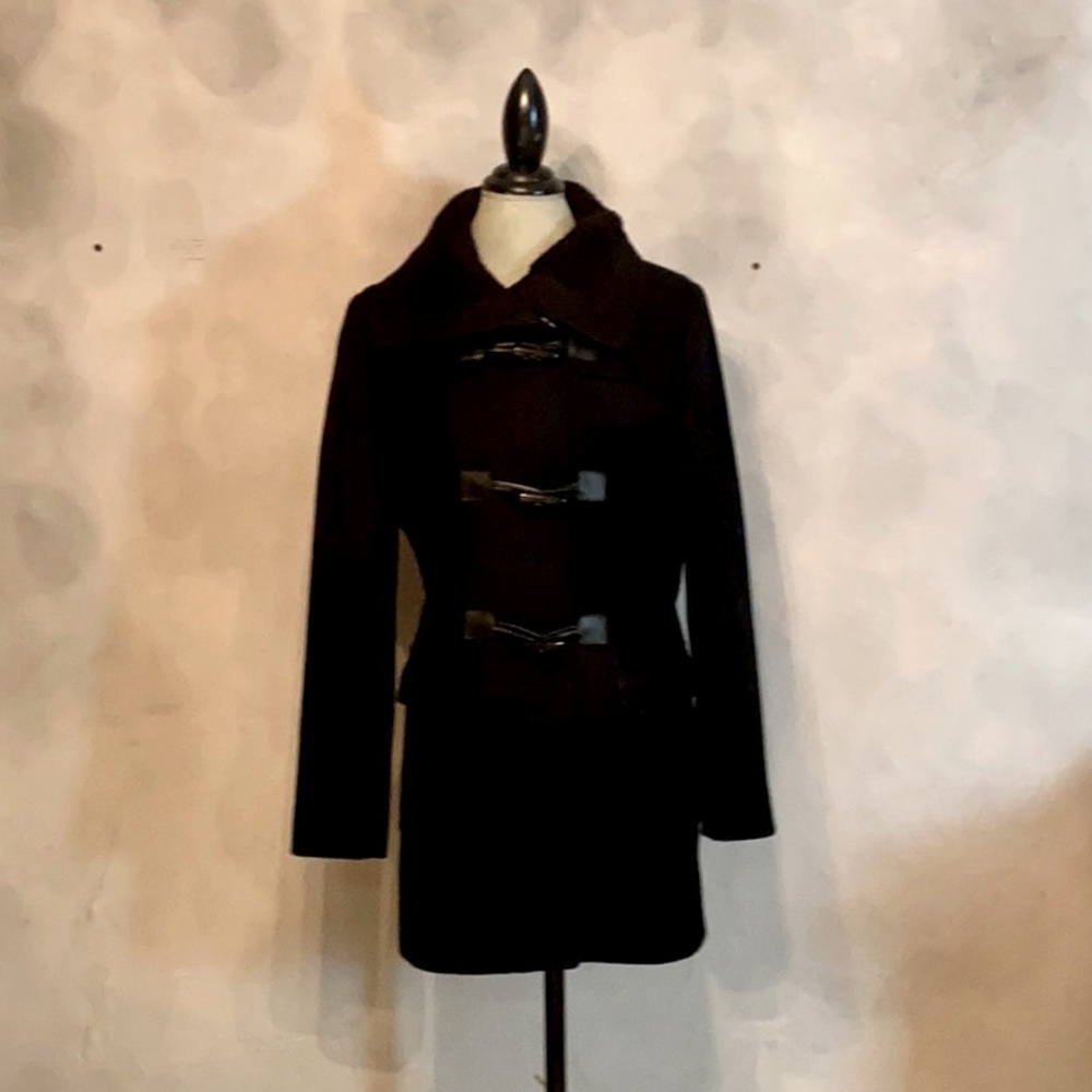 Coldwater Creek Coat 🧥 S